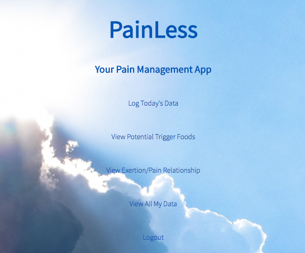 painless_app1.png