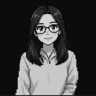 Shiara Arauzo avatar