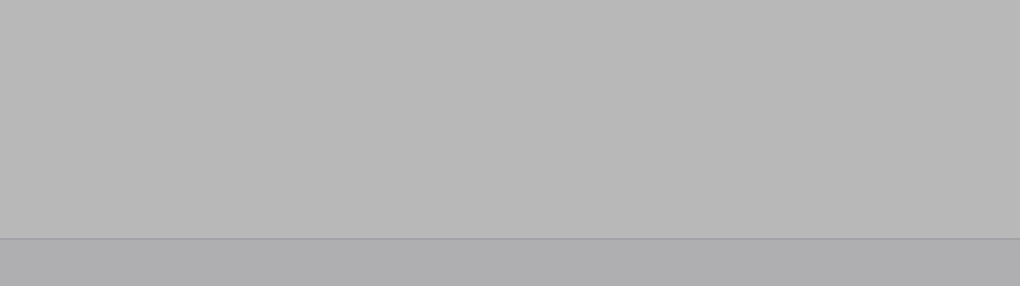 The Git Console switch in Settings > Git