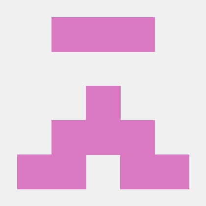 io.github.shieldly-io/mcp