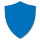 shieldproject