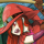 shien