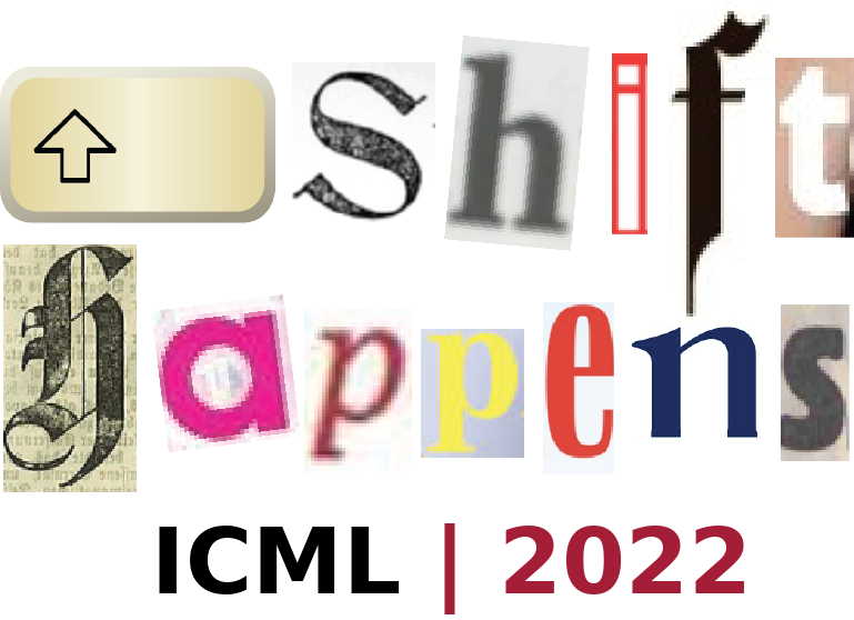 ShiftHappens_Logo.png