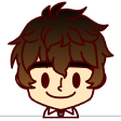 shiiman avatar
