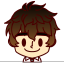 shiiman avatar