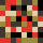 shikaan