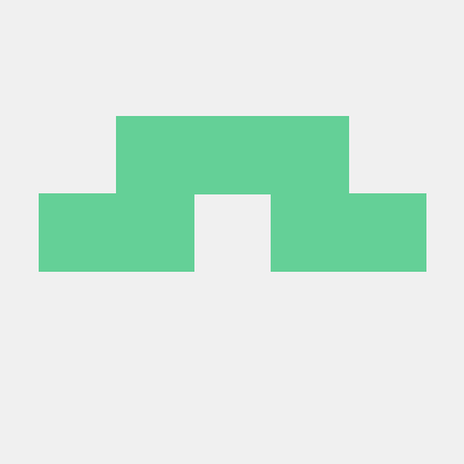 shikbupt