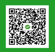 donate-wechatpay.png