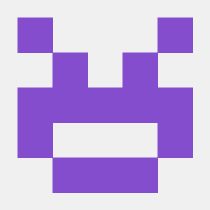 Crossplane Mcp Server icon