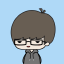 shima11