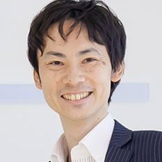 Toru Shimogaki