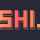 shin902