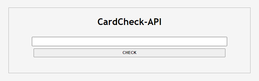 cardcheck-api.PNG