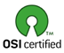 osi-certified-72x60.png