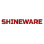 shineware