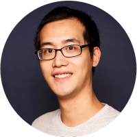 shinglyu