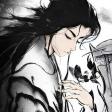 shining319 avatar