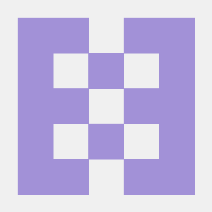 shinydapps avatar