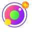 shinyorg avatar