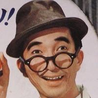 shio-phys