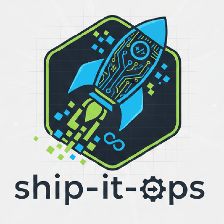 ship-it-ops