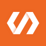 com.shipstatic/mcp