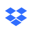 Dropbox.png