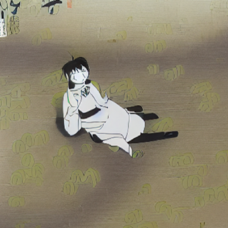 shiquda avatar
