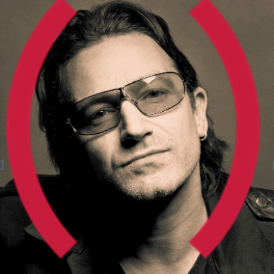 bono.png