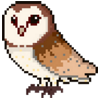 owl_100x100.png
