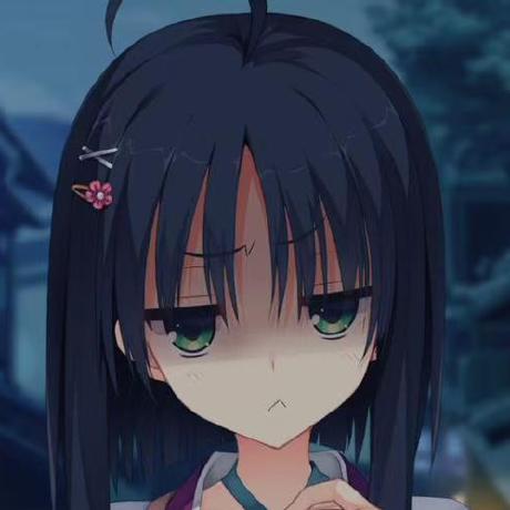 shitianyaa avatar