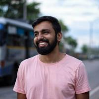 shivam-decrypt