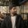 shivam2003-dev