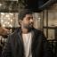 shivam2003-dev