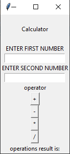 Calculator Output Window.PNG