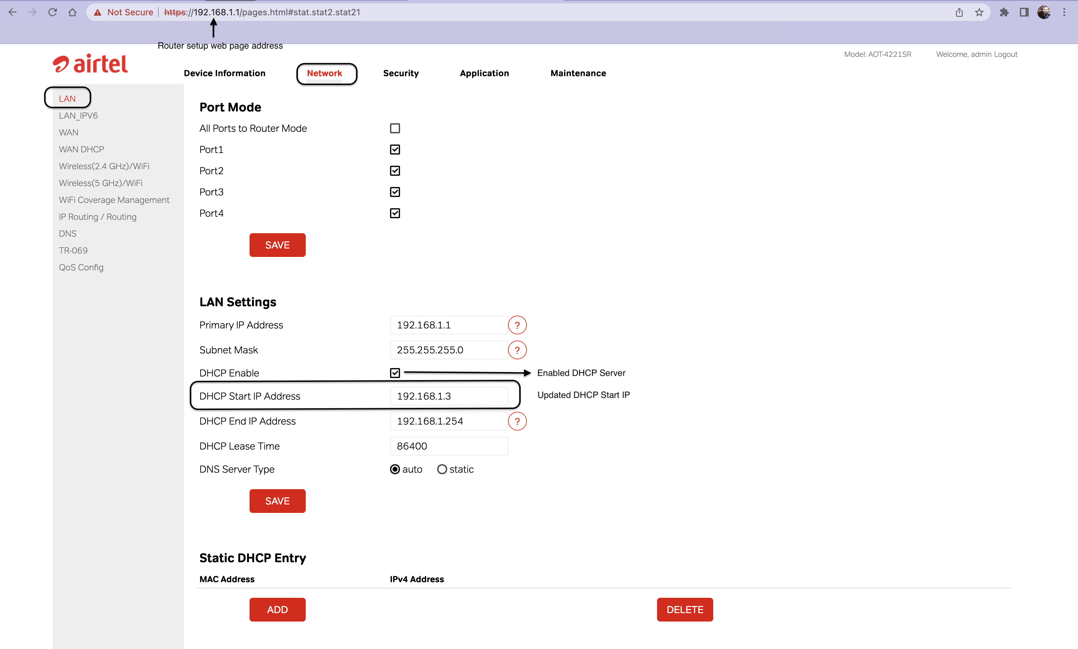 2. router updated config.png