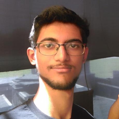 shivang040