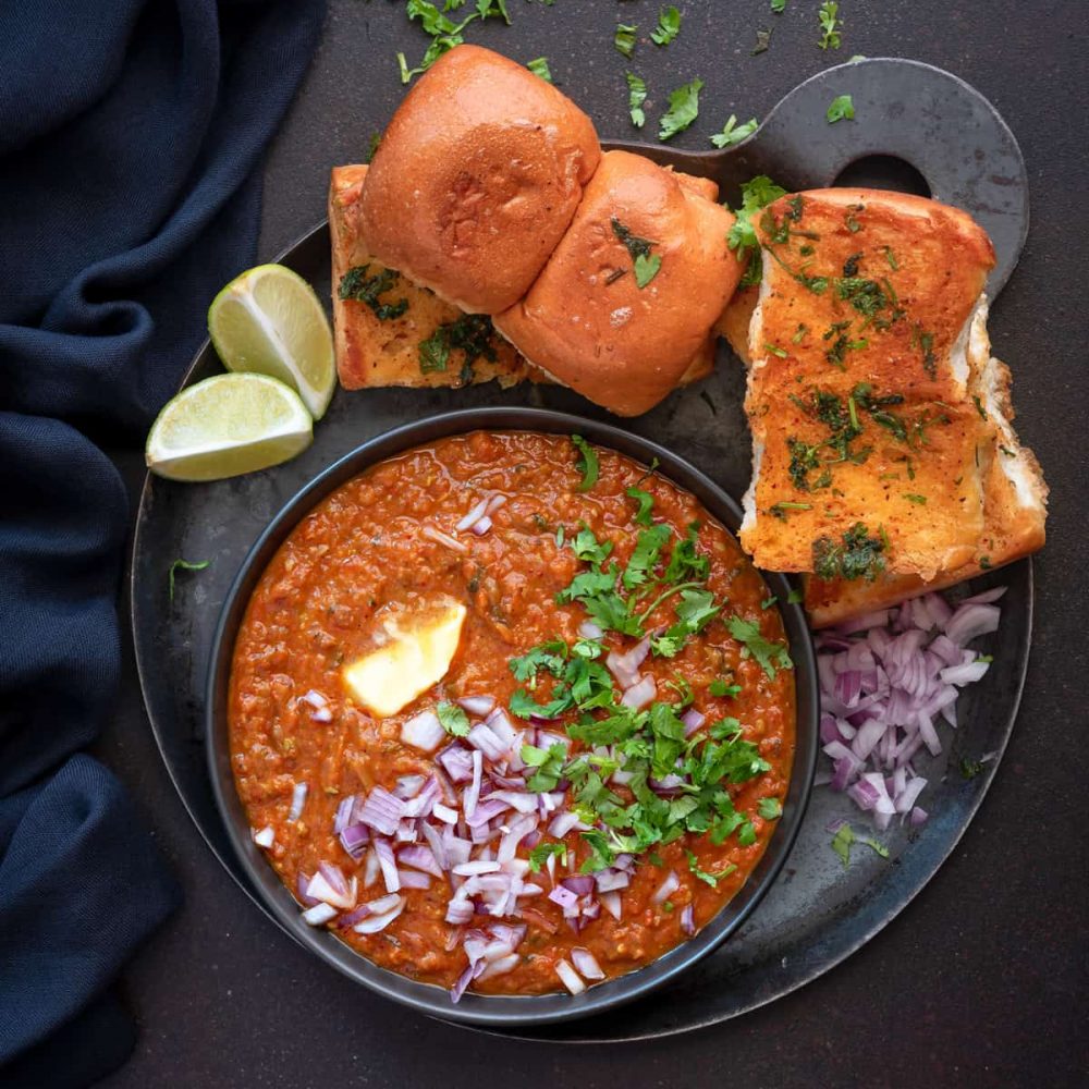 pavbhaji.jpg