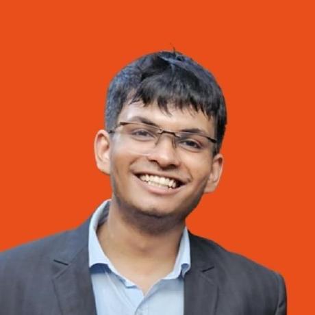 shiveshcodes