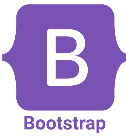 bootstrap-5-1.png