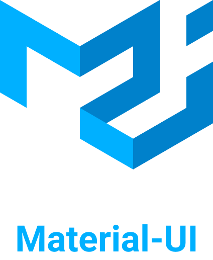 material-ui-1.png