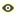 eye.png