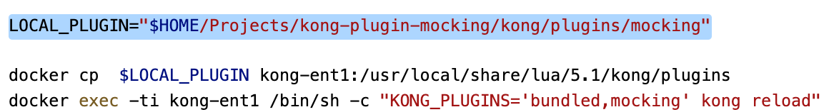 local-plugin-edit.png