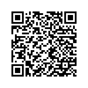 bitcoin_qr_code.png