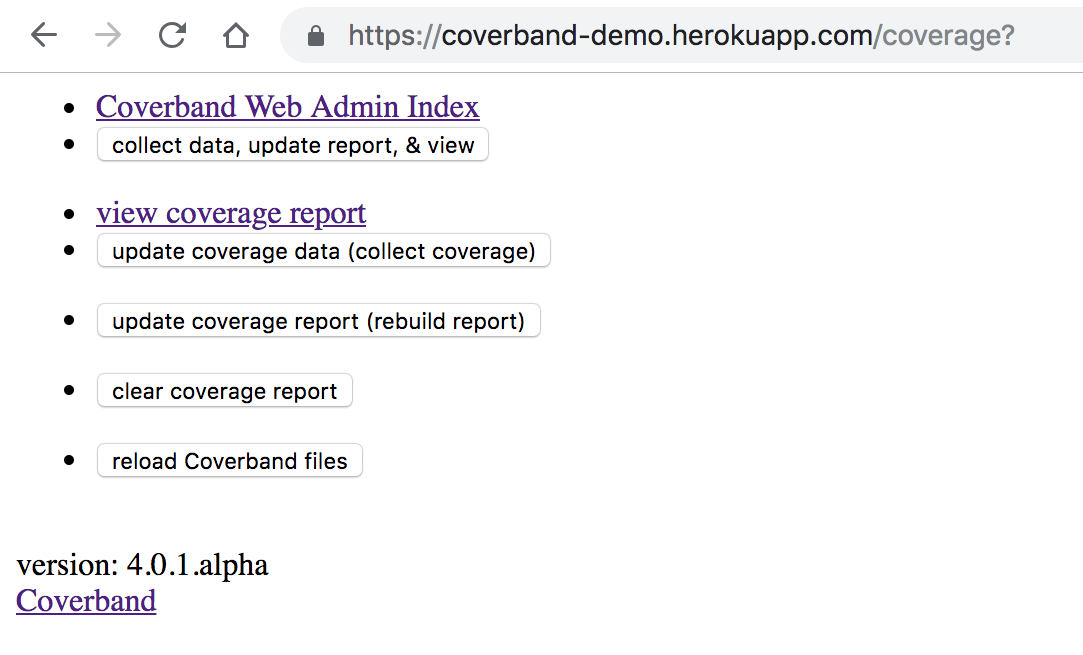 coverband_web.png