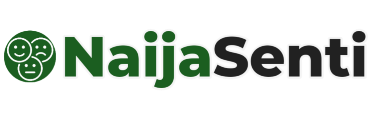 naijasenti_logo1.png