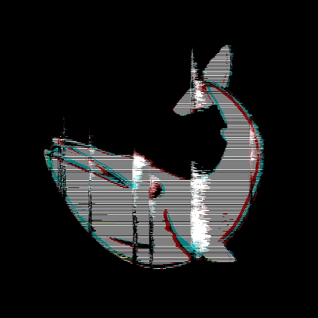 shnewto