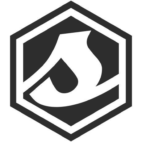 shockbase