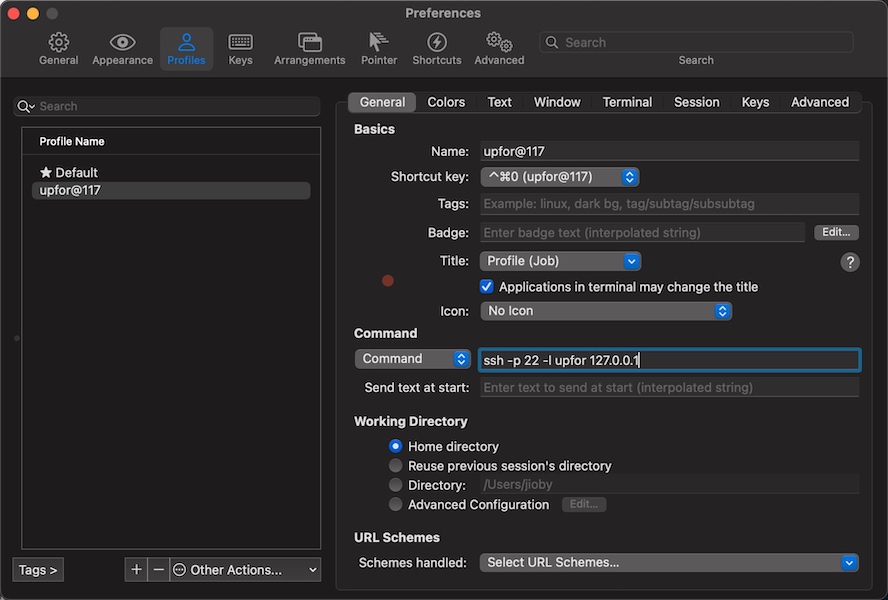 iterm-profile-setting.jpg