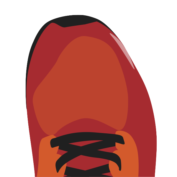 shoes-logotype.png